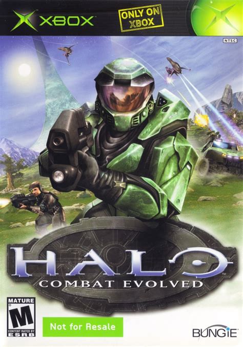 Iso Rom Free Baixar Halo Combat Evolved Xbox Iso Download