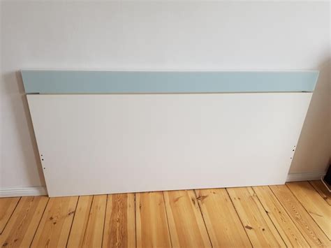 Beliani hat die grösste auswahl an hochwertigen modernen gartenmöbel, balkonmöbel, gartentische und gartenstühle zu äusserst günstigen preisen. Bett 200x160 (benötigt Reparatur) zu verschenken in Berlin ...