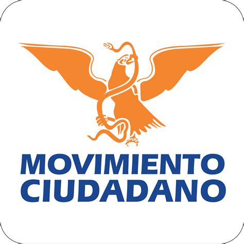 Banco de Imágenes Gratis Logotipos oficiales de los Partidos Políticos