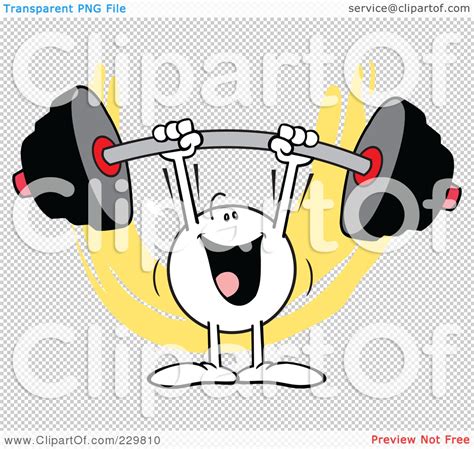 Easily clipart 20 free Cliparts | Download images on Clipground 2021