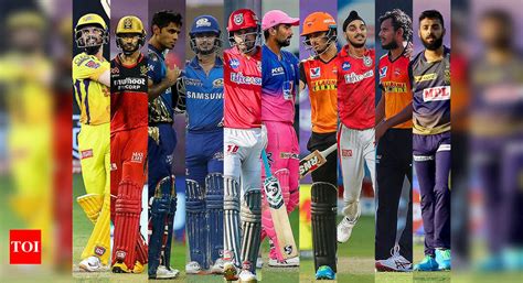 Hello friends welcome to bitcoin duniya. IPL 2020: TOI uncapped Indian XI | Cricket News - Times of ...