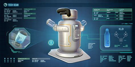 What's the best way to get food in subnautica? Water Filtration Machine | Subnautica Wiki | FANDOM ...