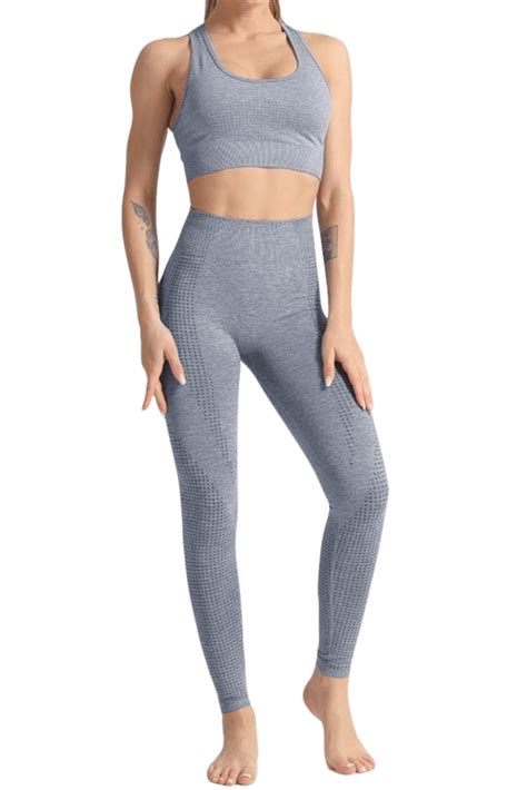 31 Bestselling Workout Clothes On Amazon In 2022 The Best Lululemon