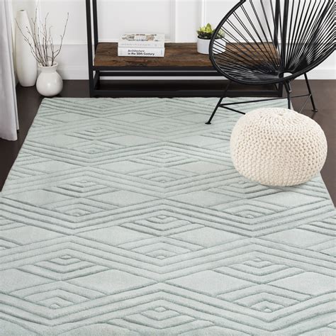 Art Deco Area Rugs Rugs Direct