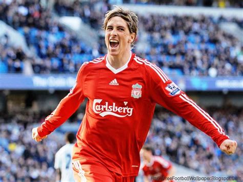 Torres Former Spain Striker Fernando Torres Announces Retirement Tsn