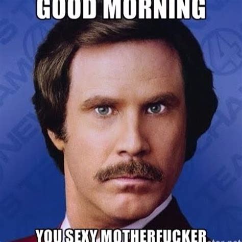 Good Morning Sexy Memes For Her Fewtip