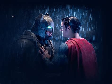 Batman vs Superman A Origem da Justiça Apple TV BR