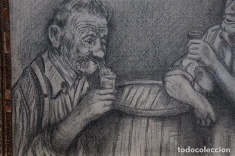 Dibujos De Ancianos A Lapiz Anciana Dibujo De Colectivo