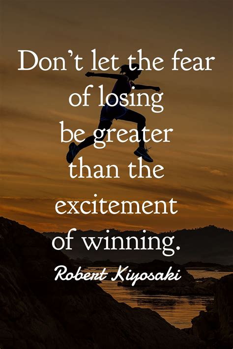 Pin By Quotes And Images On Quotes Robert Kiyosaki Quotes Genius
