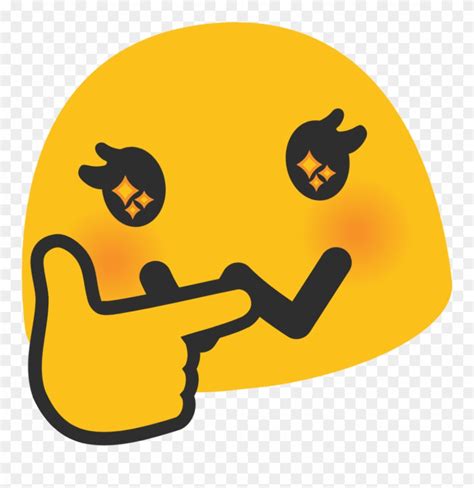 Download High Quality Emoji Transparent Discord