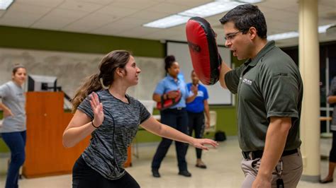 Best Of Self Defense Classes Rhode Island Self Defense Classes In