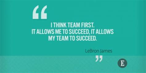 8 Lebron James Quotes To Help You Find The King Within The Epoch Times