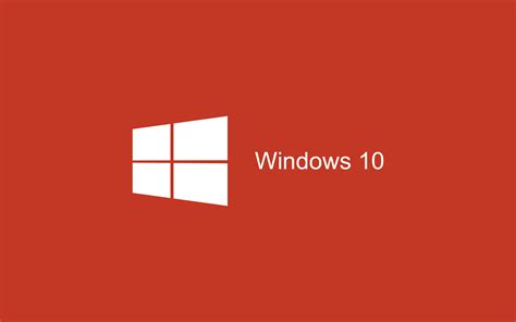 Windows 10 Wallpapers Hd Download