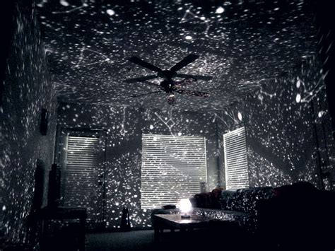 my new star projector! | New room? | Pinterest | L'wren scott, Awesome