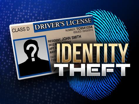 Why identity theft is 'so easy' and what consumers can do to combat the