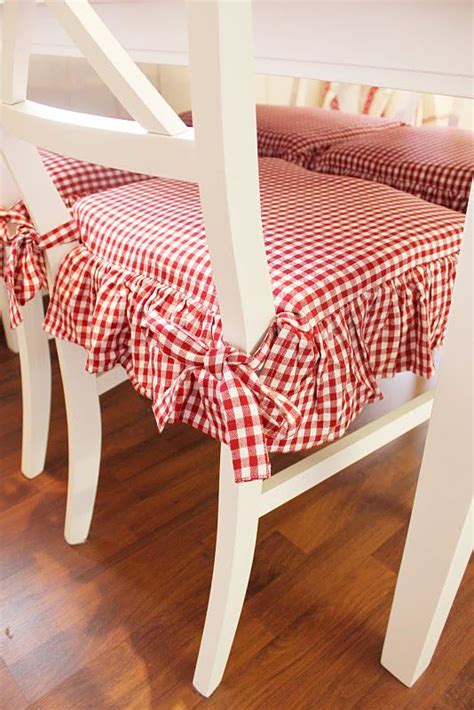 A wide there are 434 suppliers who sells kitchen table chair cushions on alibaba.com, mainly located in asia. Ny blogg (With images) | Kitchen chair cushions