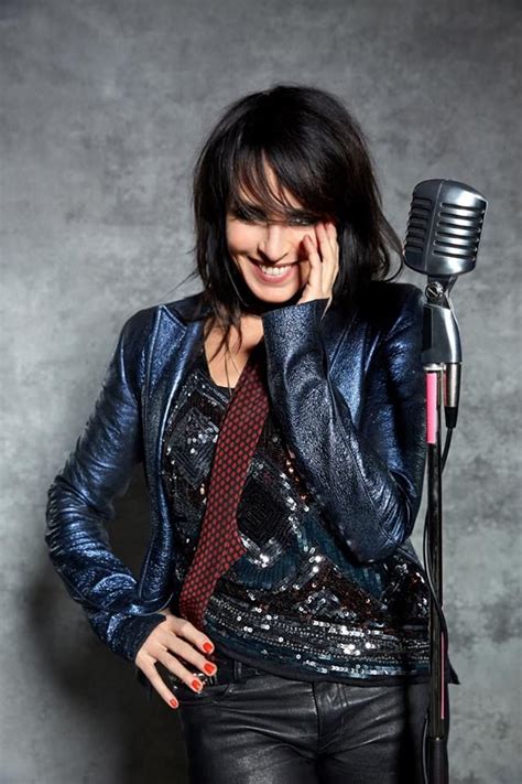 Then, as all 80s artists seem to undergo, she experienced a rebirth as a new generation discovered her old hit. 89 best Nena images on Pinterest | 80 s, Childhood memories and 80s fashion