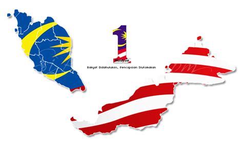 Cara pindah ke negara asing. PENGAJIAN MALAYSIA: CARA PERPADUAN ANTARA KAUM DIAMALKAN