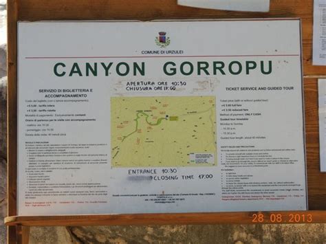 De agriturismo conca 'e janas. Agriturismo Conca 'e Janas Hotel (Dorgali, Sardegna ...