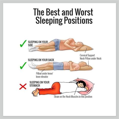 Pin On Sleep Wellness