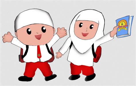 Pandemi covid 19 cara bumi untuk recovery batas antariksa media informasi sains. +347 Gambar Karikatur Keren, Lucu, Covid 19, Pendidikan, Artis, Cowok, Terbaru Semua Genre ...