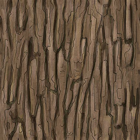 Painting oak trim before and after. James Burton - MA in Games Design: January 2013