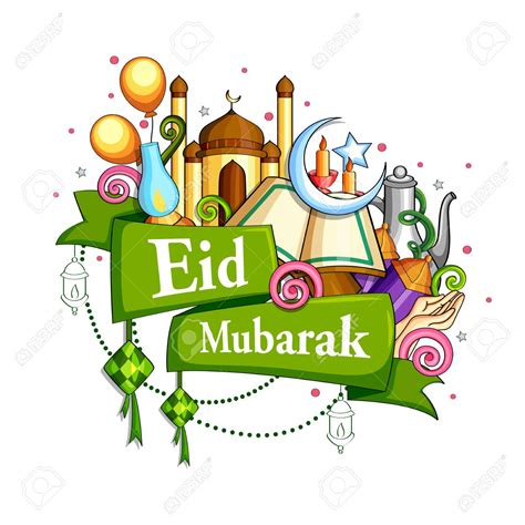 Eid Clip Art 20 Free Cliparts Download Images On Clipground 2023