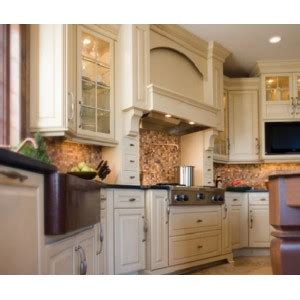 Each style comes in a myriad of stain, paint, and wood options. Dura Supreme | USA | Kitchens and Baths manufacturer