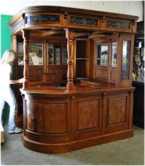 Corner bar cabinet furniture offered on alibaba.com are made from the finest, responsibly sourced materials. Best 25+ Corner bar furniture ideas on Pinterest | Home ...
