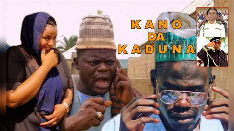 Kadunda atwawe umukunzi we kubera ubugungu bwe ( rwandan comedy). (Sabon Comedy) Rikici Ranar Sallah | Kano Da Kaduna | Kalla Kaci Dariya | Mazaje Ne 🤣 - YouTube