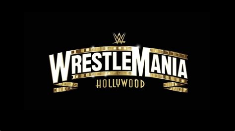 Do not miss wwe elimination chamber 2021. WrestleMania 37 Announced, 28 March 2021 At SoFi Stadium ...