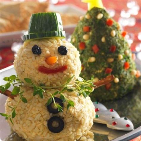 The festive period will soon be upon us and trying to eat healthily over the next month or so can feel near impossible. HomelySmart | 30 Easy Christmas Appetizers Finger Foods Recipes That Will Impress - HomelySmart