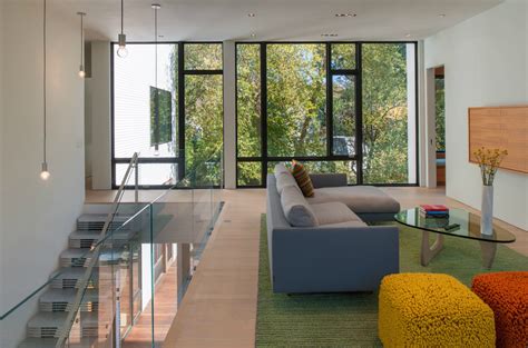 Check spelling or type a new query. 13 energy-efficient modules make up this prefab modern ...