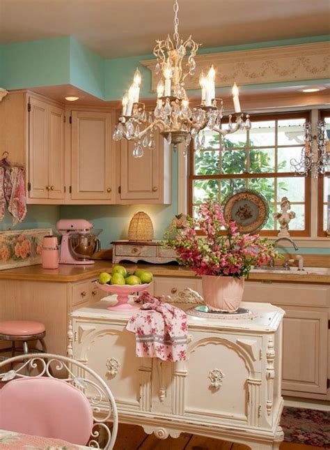 We did not find results for: 20+ Cool Kitchen Island Ideas - Hative