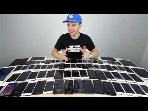 How to mine bitcoin on your phone? Mine Bitcoin using iPhone #Benjamin(1) - YouTube
