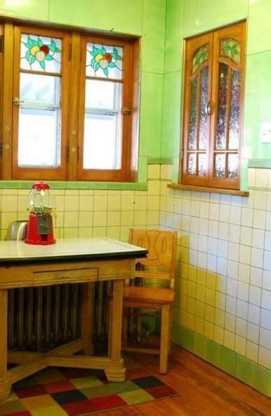 We did not find results for: Best kitchen tiles vintage art deco ideas | Vintage ...