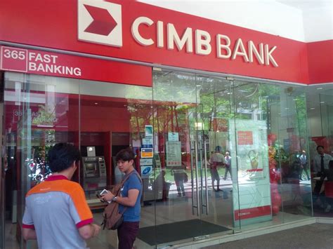 21572 kuala terengganu terengganu tel : CIMB Bank CIMB Islamic - Banks & Credit Unions - LG 22 ...