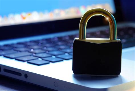 7 Ways To Protect Confidential Data Check Privacy Policy Web