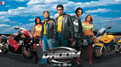 Movie not working download links not working players are deleted slow buffering speed other. Dhoom Movie - Video Songs, Movie Trailer, Cast & Crew ...