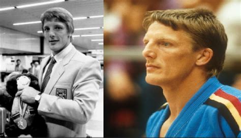 We found 15 records in 12 states for robert vandewalle in our us directory. 1980 - Robert Van De Walle, Judo | Sporter