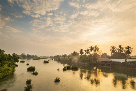 mother-river-a-journey-along-the-mekong-in-laos-lonely-planet