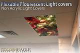 Dental Light Covers Pictures