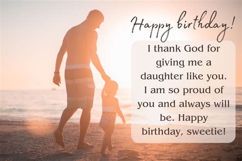 Happy 16th Birthday To My Daughter Quotes Unique And Heartfelt Messages That Will Make Her Day