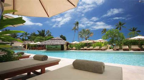 Maybe you would like to learn more about one of these? Interval International Widens the World for Its Upgraded Members with More Ways to Vacation ...