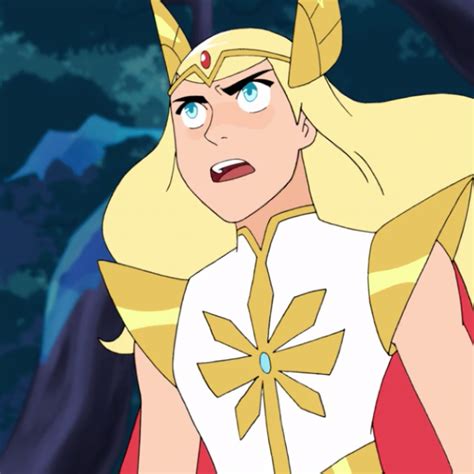 She Ra Articles Videos Photos And More Entertainment Tonight