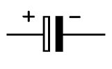Sebab, berbagai peralatan elektronik yang kita tidak hanya sebatas komponen elektronik yang telah disebutkan di atas, bukalapak juga menjual. Elektrik Dan Elektronik Tahun 6 - ProProfs Quiz