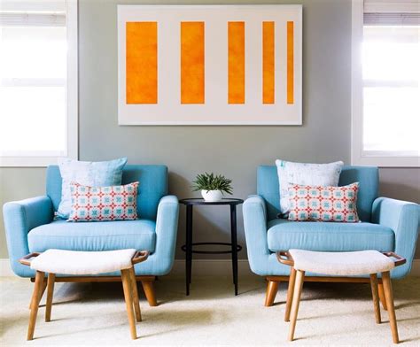 You Can Hire An Actually Affordable Interior Designer Thanks To This