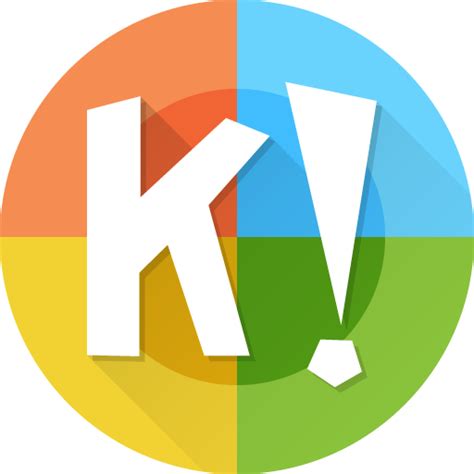 Kahoot Technology And Hardware Online Resources