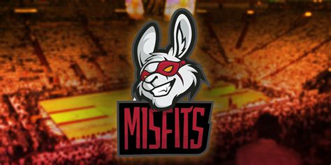 The miami heat will face the milwaukee bucks in the first round of the 2021 nba playoffs. Miami Heat enters esports, acquires stake in Misfits | Dot Esports