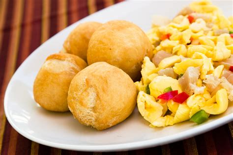 983 likes · 272 talking about this. Irie Caribbean Kitchen & Bakery | Delicious Jamaican cuisine